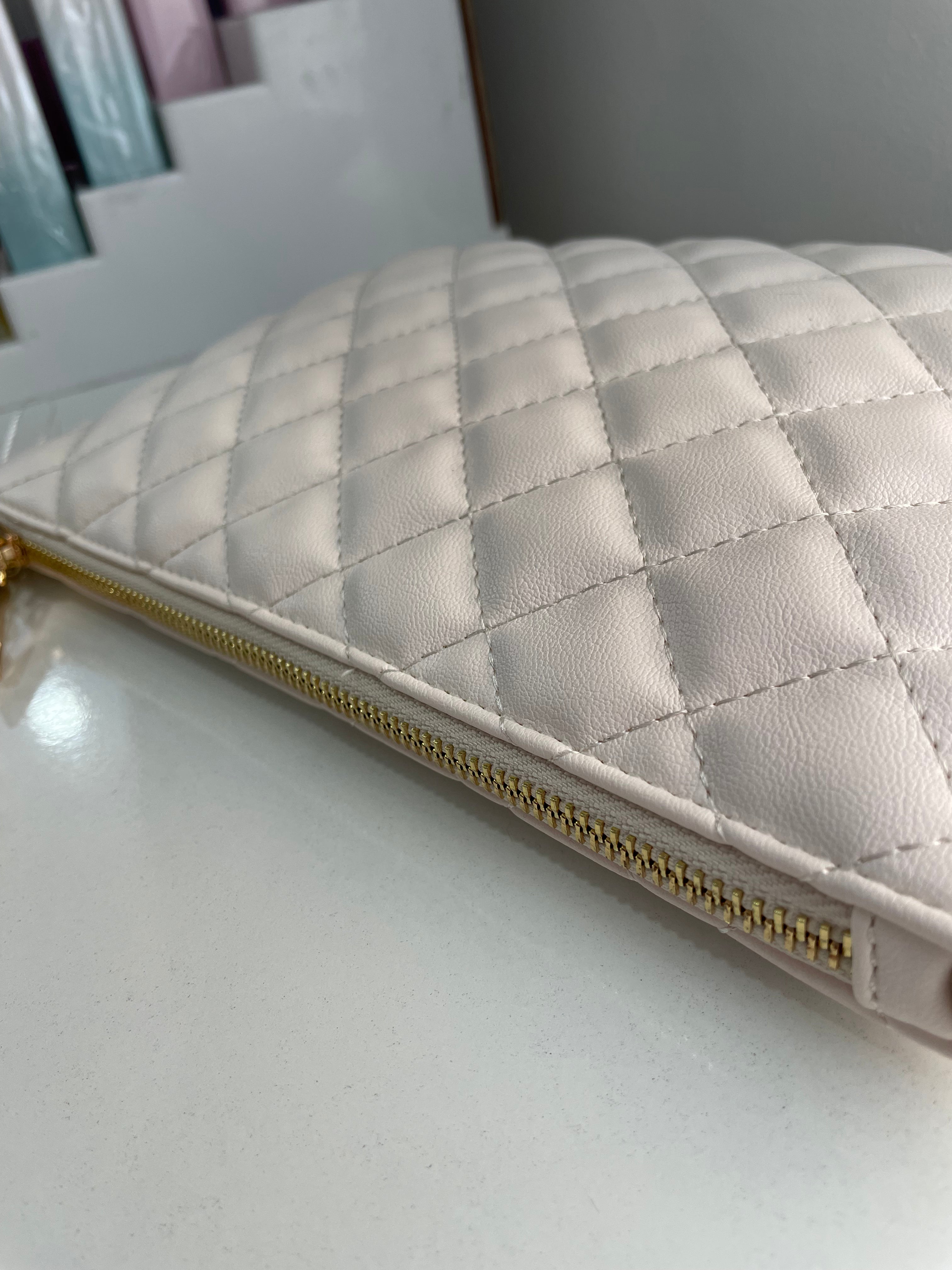 Pochette Marina Galanti