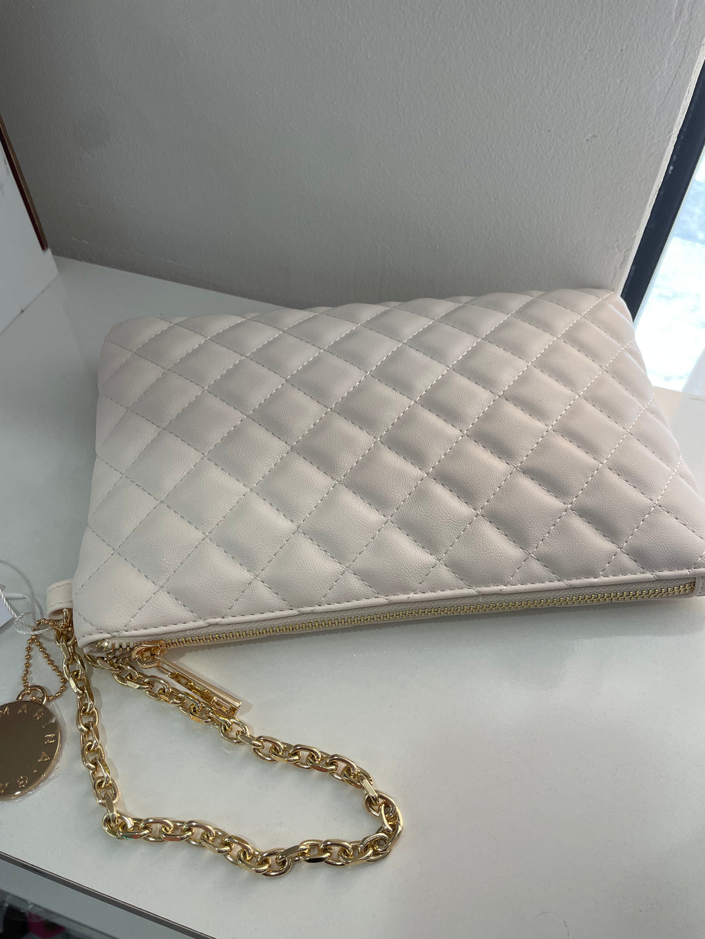 Pochette Marina Galanti