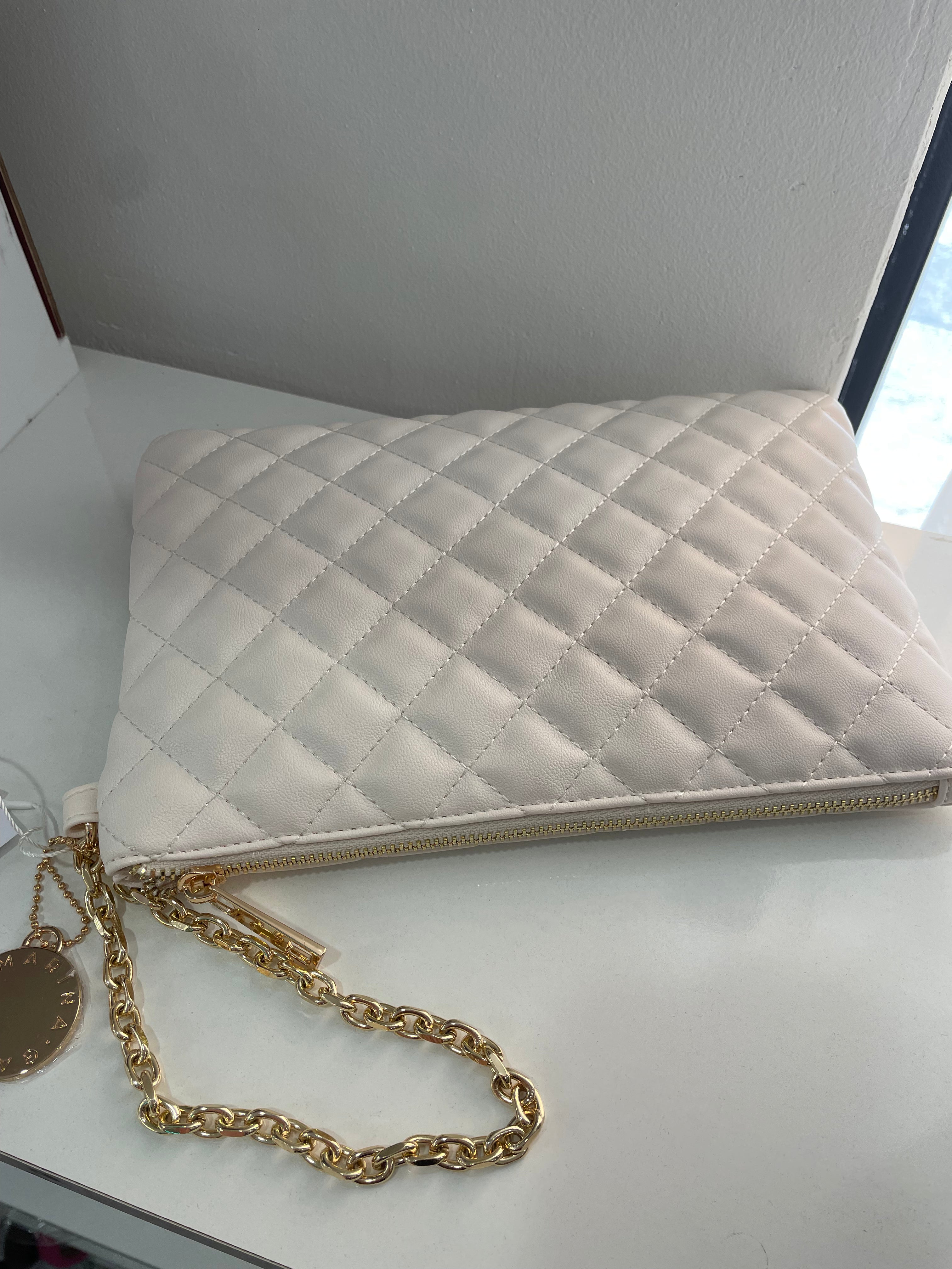 Pochette Marina Galanti