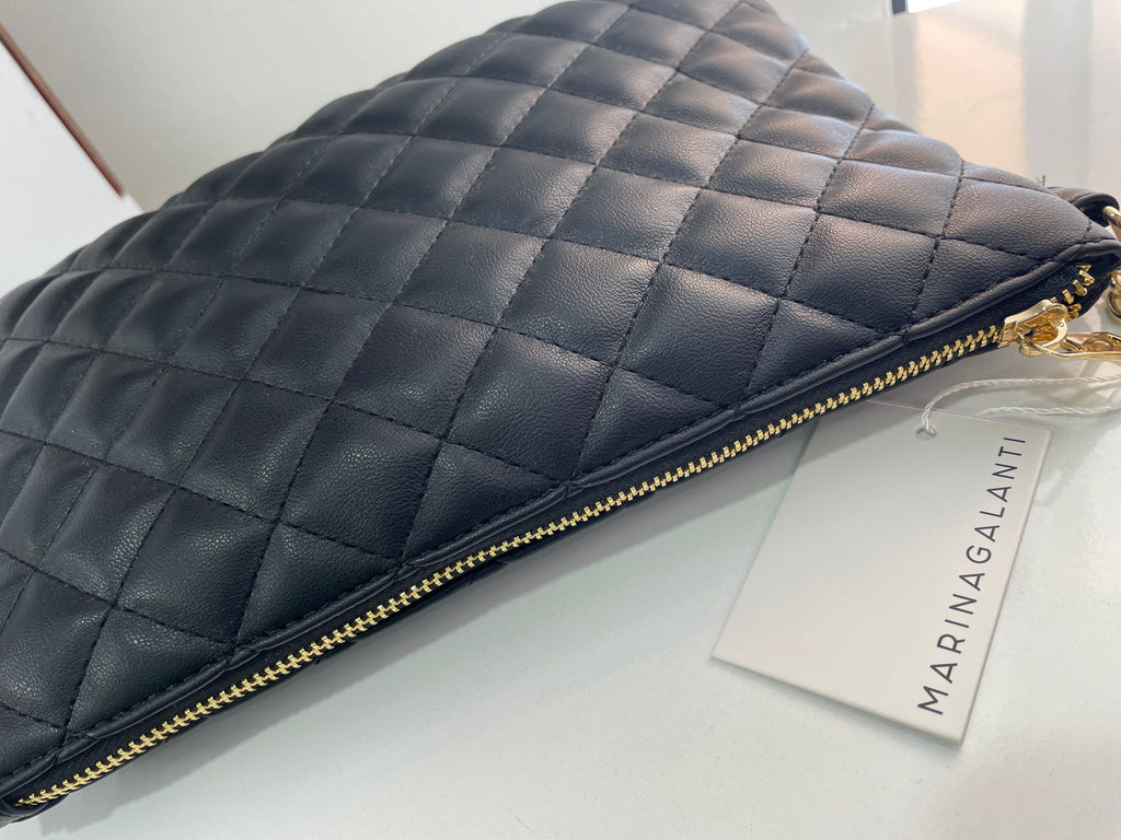 Pochette Marina Galanti