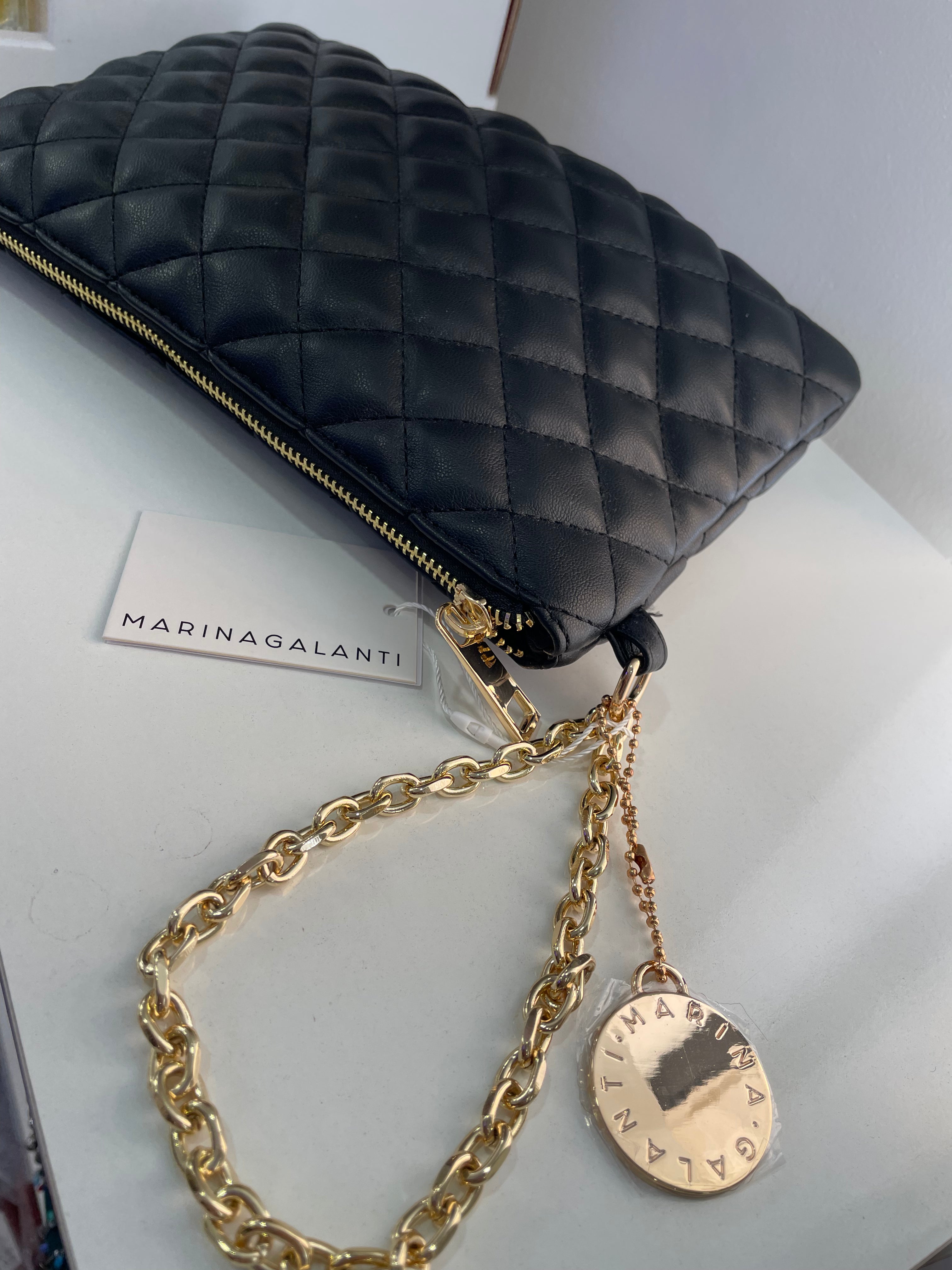 Pochette Marina Galanti