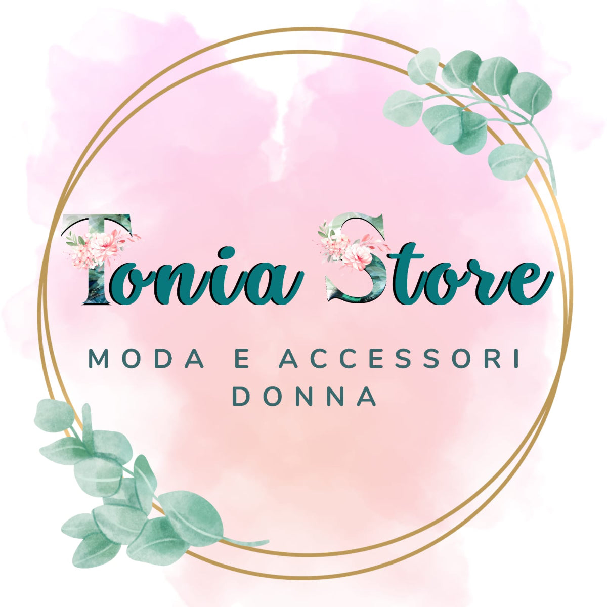 Tonia Store